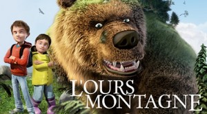 lours-montagne-37726-16x9-large